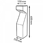 ga3739-dibujo-tecnico_68a49ee7bdc4a-800x800