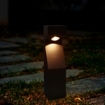 ga7340-noche_68a49ee7bdd04-800x800