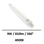 ampoule-led-S19