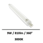 led-S19