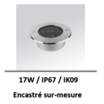 niso-lld-lighting