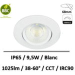 led-up-pro-universal