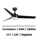 ventilateur-plafond