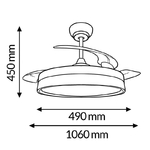 2-lm8824-y-lm8825-dibujo-tecnico_6895bb21bc6f4-800x800