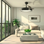 3-lm8825-ambiente_6894da32ef928-800x800