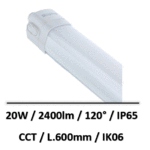 reglette-cct