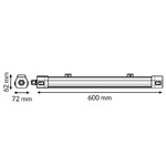 ga1201-dibuj-tecni_68a5fc4a7c629-800x800