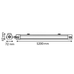 ga1202-dibujo-tecnico_68a6f3c0deaef-800x800