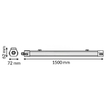 ga1203-dibujo-tecnico_68a6f4a05ac18-800x800