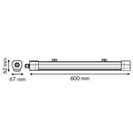 ga1205-dibujo-tecnico_68a6eb301a85b-800x800