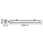 ga1506-dibujo-tecnico_68a6f02298de0-800x800