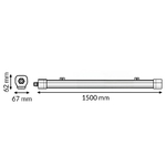 ga1507-dibujo-tecnico_68a745e46a88d-800x800