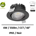 spot-led-philips-ledinaire