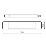 regleta-led-slimline-1200-mm-40w-4000lm--blanco-ne-4-185644-800x800