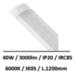 LM1170