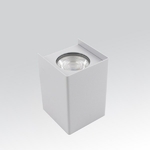 inaco m 05-4