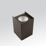 Inaco-m-52-10