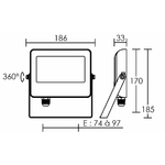 51287_croquis-full