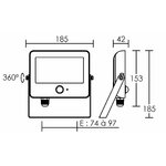 51310_croquis-full