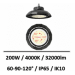 ufo-lens