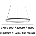zero-in