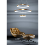 ST_51_ZERO_IN_XL_GOLD_Beneito-Faure-scaled
