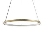 PR_ZERO_IN_GOLD_1