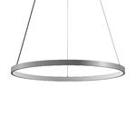 PR_ZERO_IN_SILVER_1