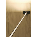 AMB_HORIZON_BLACK_V01_C05_5-scaled