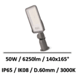 lampadaire-de-rue