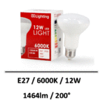 Ampoule-led-R80