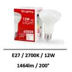 R80-led