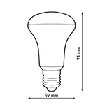 ga7537_6772c78f5af5c-800x800