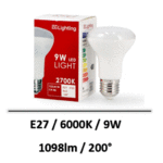 R63-led