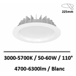 spot-led-blanc-60W-CCT-encastre