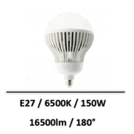 Capture d’écran 2025-08-28 082004