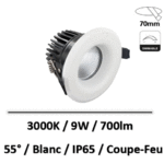 spot-led-coupe-feu