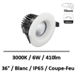SPOT-coupe-feu