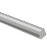 mini-rampe-led (2)