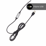 barre-lumineuse-led-rvb-synchronisation-musicale-filaire-usb (1)