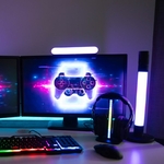 barre-lumineuse-led-rvb-synchronisation-musicale-filaire-usb (2)