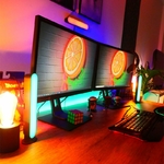 barre-lumineuse-led-rvb-synchronisation-musicale-filaire-usb (3)