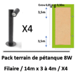 Capture d’écran 2025-09-01 084937