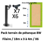 Capture d’écran 2025-09-01 090853