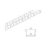 lm3978-1_6360027fda618-800x800