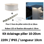 Capture d’écran 2025-09-01 170839