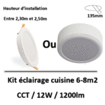 kit-éclairage-cuisine