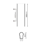 lm2154_623cafc078602-800x800