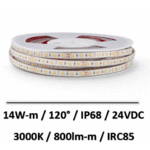 RUban-led-20m-IP68