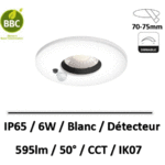 spot-EF6-aric